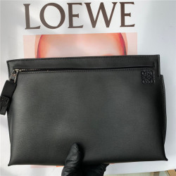 LOEWE 로에베 클러치백 L10505-3