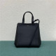 CELINE 셀린느 토트&크로스백 C32109-2 2COLOR
