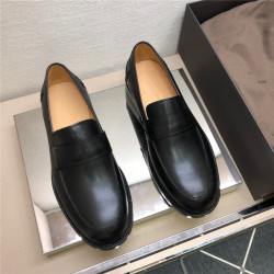 BOTTEGA VENETA 보테가베네타 남성용 구두 BV62011