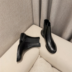 MAISON MARGIELA 메종마르지엘라 여성용 부츠 MM649289-1 2020/신상