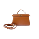 FENDI 펜디 피카부 아이코닉 F8323-3 4COLOR