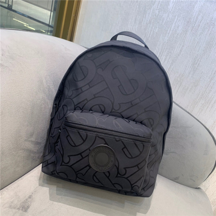 BURBERRY 버버리 백팩 B65089