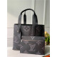LOUIS VUITTON 루이비통 카바스 보야지 토트백 M57290 /신상
