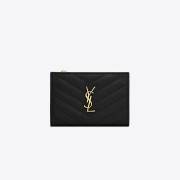 Saint Laurent 생로랑 지갑 Y15019-3