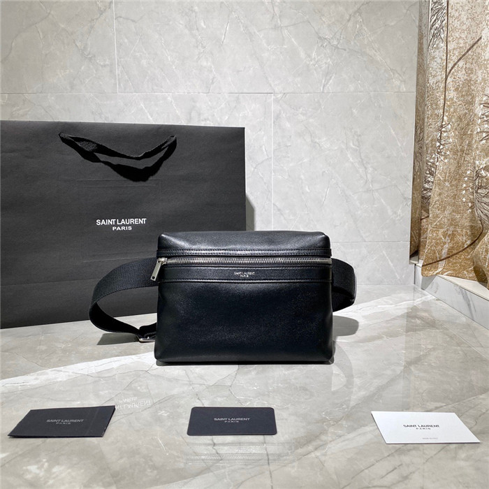 SAINT LAURENT 생로랑 카메라백&힙색 Y634717