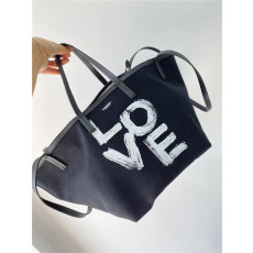 BURBERRY 버버리 비치 토트백 B6408