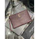 SAINT LAURENT 생로랑 클러치