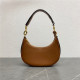 CELINE 셀린느 아바 호보백 C91900 2COLOR