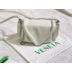 BOTTEGA VENETA 보테가베네타 비크 크로스백 B658521 2COLOR