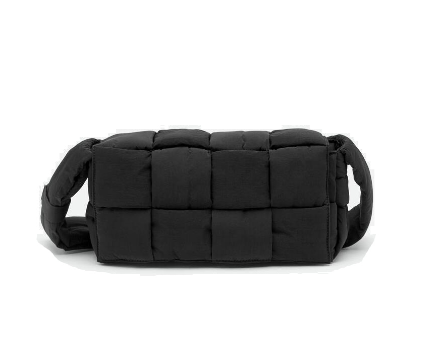BOTTEGA VENETA 보테가베네타 페디드 카세트 인트레치오 B90030 4COLOR