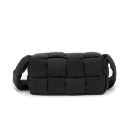 BOTTEGA VENETA 보테가베네타 페디드 카세트 인트레치오 B90030 4COLOR