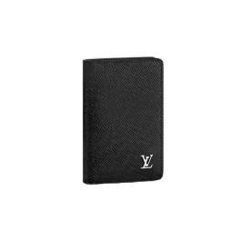 LOUIS VUITTON 루이비통 포켓 오거나이저
