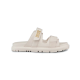 DIOR 디올 디올 액트 뮬 슬리퍼 D35400