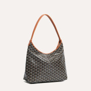 16위 GOYARD 고야드 보헴백 GY40339 11COLOR