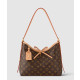 43위 LOUIS VUITTON  루이비통 캐리올 PM M46203