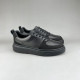 FERRAGAMO 페레가모 스니커즈  fer372x