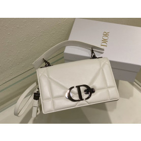 DIOR 디올 몽테뉴 di111x 2COLOR