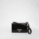 PRADA 프라다 숄더백 pr204x 3COLOR