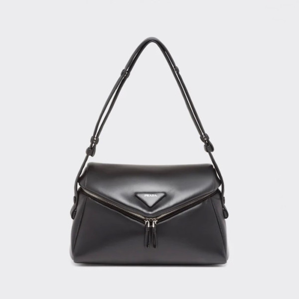 PRADA 프라다 숄더백 pr250x 2COLOR