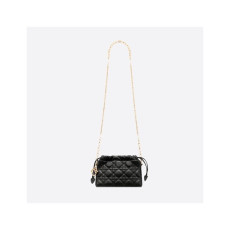 DIOR 디올 레이디백 di175x 4COLOR