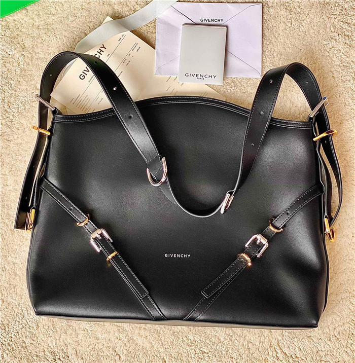 GIVENCHY 지방시 호보백 G60904