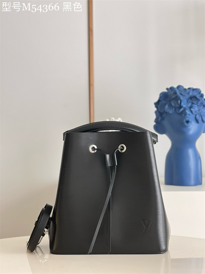 LOUIS VUITTON 루이비통 네오노에 숄더백 M54366 3COLOR