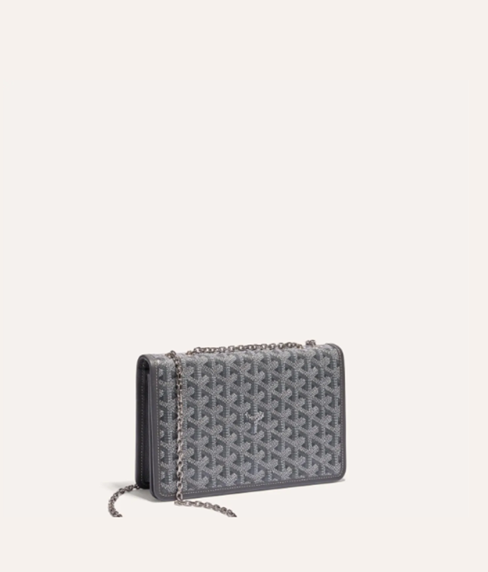 GOYARD 고야드 알렉상드르 백 4COLOR