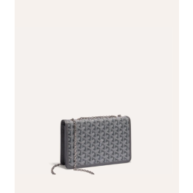 GOYARD 고야드 알렉상드르 백 4COLOR