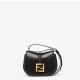 FENDI 펜디 커몬 미니 가죽백 3COLOR