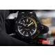 AUDEMARS PIGUET 오데마피게 로얄오크 오프쇼어 다이버 포지드카본 에디션