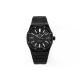 AUDEMARS PIGUET 오데마피게 로얄오크 15400 검판 블랙 DLC 15400