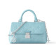 LOUIS VUITTON 루이비통 나노 마들렌 M12211