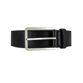 BOTTEGA VENETA 보테가베네타 인트레치아토 패턴 벨트 2COLOR