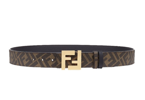FENDI 펜디 리버서블 벨트 2COLOR