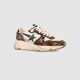 GOLDEN GOOSE 골든구스 남여공용 런닝솔 00126
