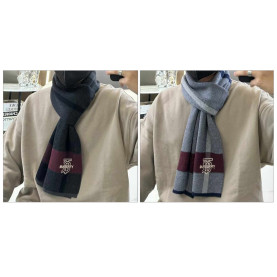 BURBERRY 버버리 머플러