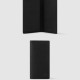 LOUIS VUITTON 루이비통 월릿 지갑 브라짜 M83126