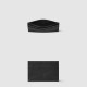 LOUIS VUITTON 루이비통 포르트 카르트 더블 M81415
