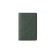 LOUIS VUITTON 루이비통 포켓 오거나이저 M83067 2COLOR