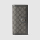 GUCCI 구찌 오피디아 GG 장지갑 791746