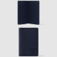LOUIS VUITTON 루이비통 포켓 오거나이저 M11489