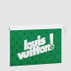 LOUIS VUITTON 루이비통 포쉐트 보야주 M80803