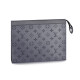 LOUIS VUITTON 루이비통 포셰트 보야지 미디엄 클러치 M30840