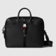 GUCCI 구찌 미디엄 브리프케이스 816757