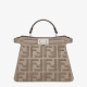 FENDI 펜디 피카부 I See U 스몰 8BN327