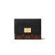 LOUIS VUITTON 루이비통 빅토린 온 마이 사이드 월릿 M82640 3COLOR