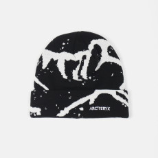 ARC'TERYX 아크테릭스 그로토 비니
