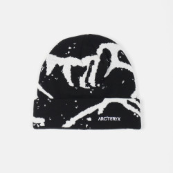 ARC'TERYX 아크테릭스 그로토 비니