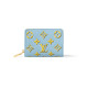 LOUIS VUITTON 루이비통 루 월릿 M83687