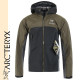 ARC'TERYX 아크테릭스 배색 고어텍스 바람막이